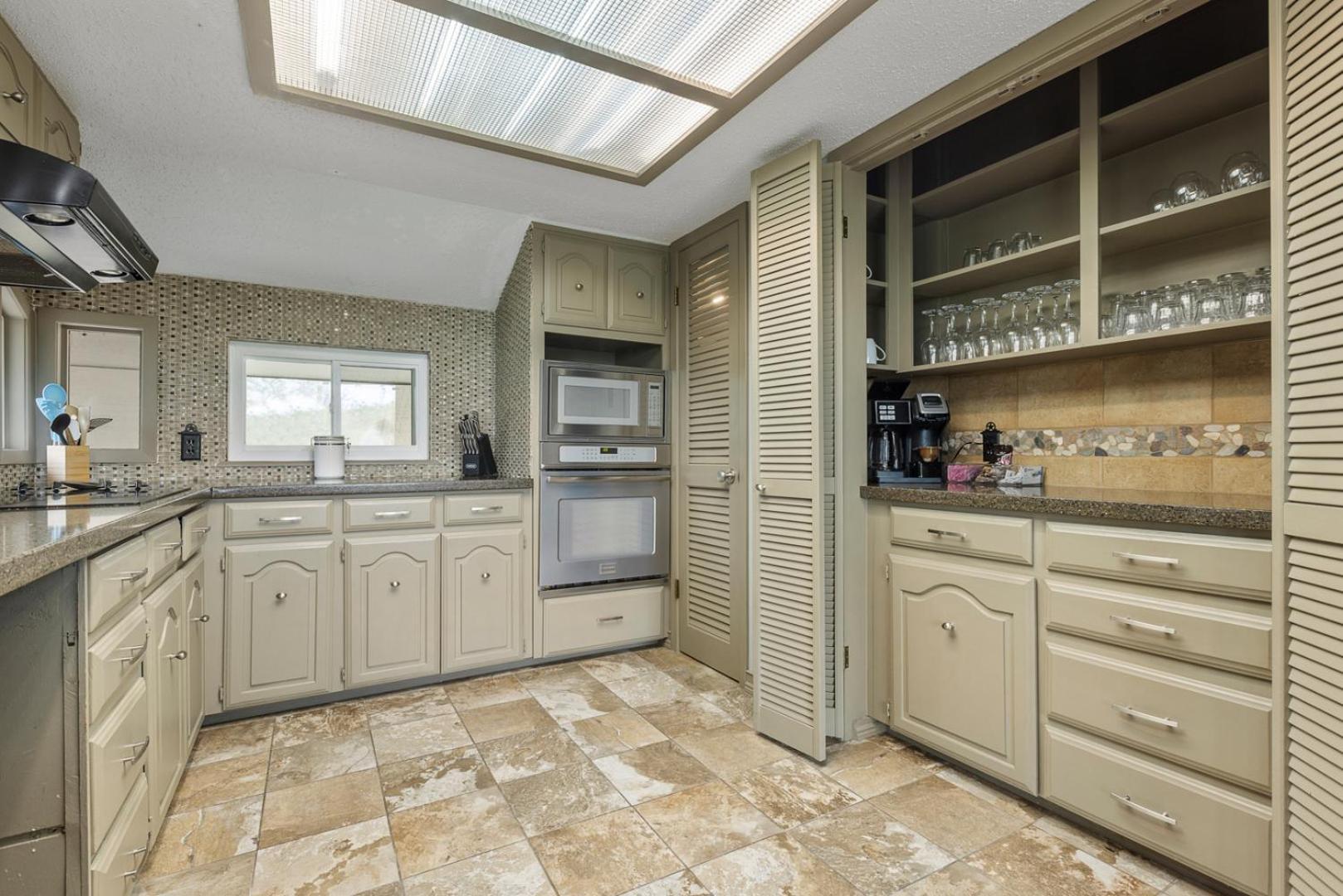 Spicewood Wine Country Retreat - With A Lake View! מראה חיצוני תמונה